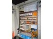 Bitzer vries centale in container